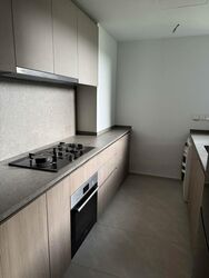 KI Residences at Brookvale (D21), Condominium #455652131